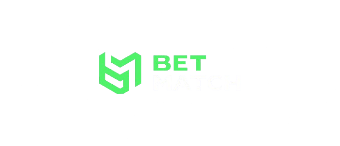 BetMatch