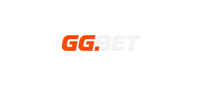 GGBet