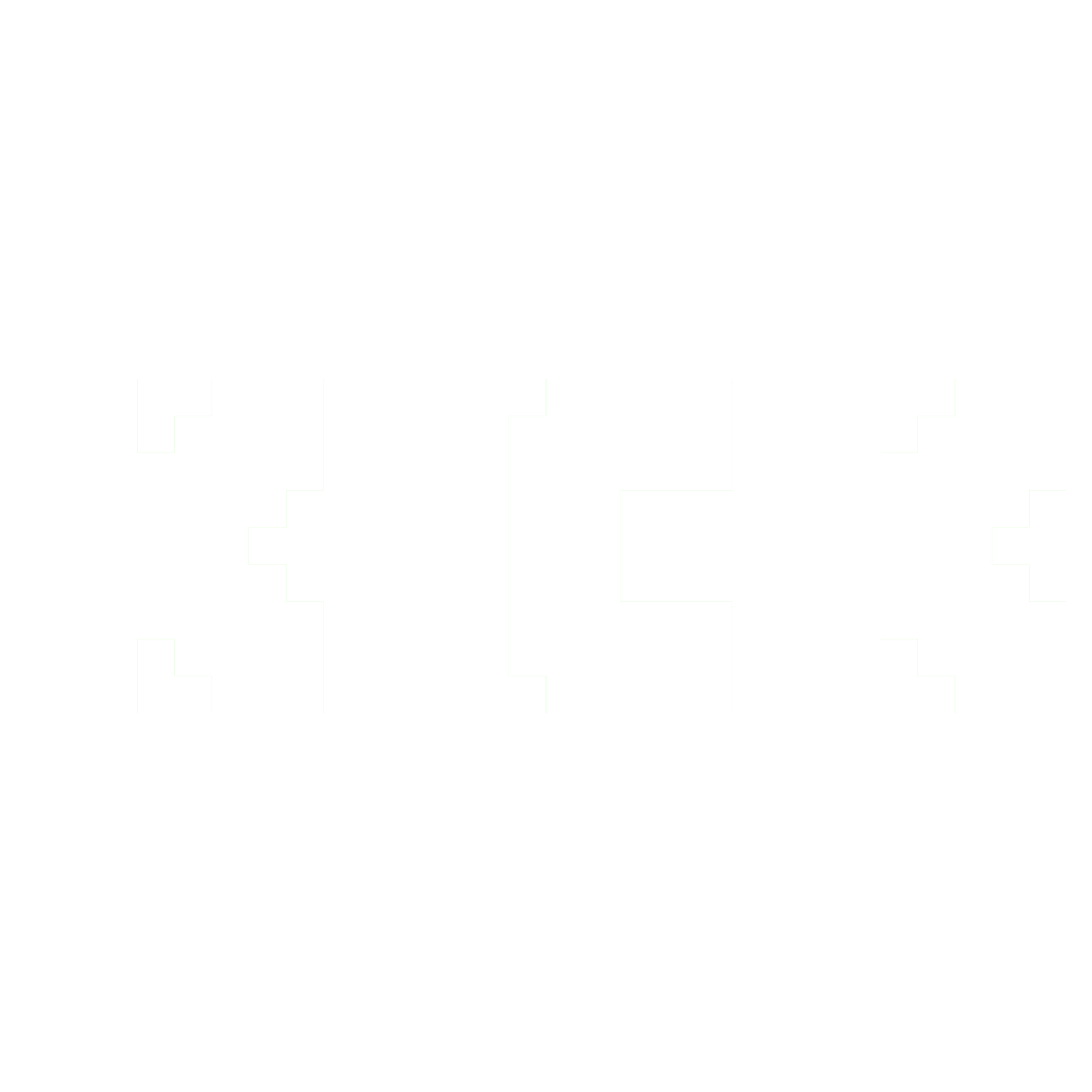 Kick