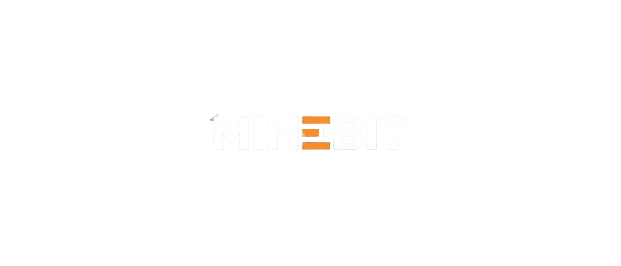 MineBit